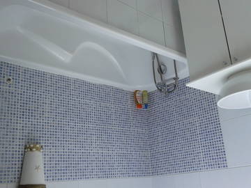 Homestay Saint-Étienne 135599-8