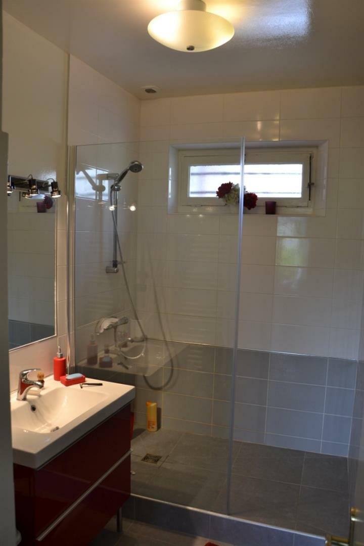 Chambre Chez L'habitant Saint-Étienne 141044