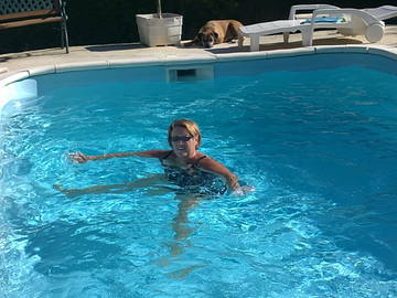 Chambre Chez L'habitant Saint-Gély-Du-Fesc 136142-4