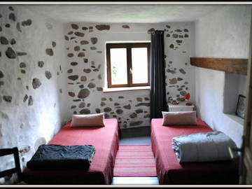 Chambre À Louer Saint-Martin 138667