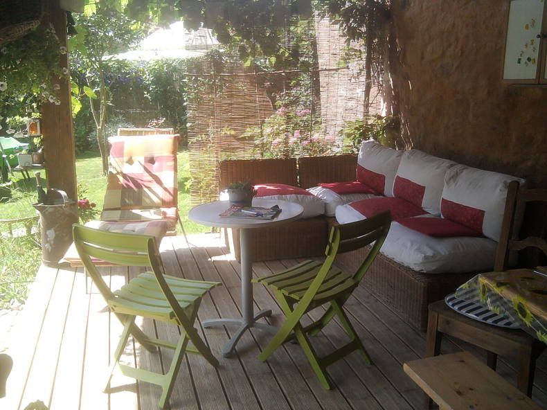 Gastfamilie Saint-Martin 138667-2