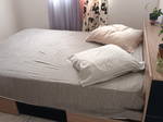 Gastfamilie Saint-Paul 382550