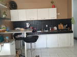 Gastfamilie Saint-Paul 382550