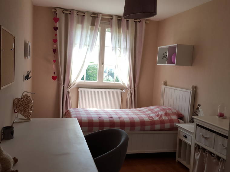 Homestay Savigny-sur-Orge 137308