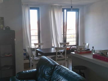 Room For Rent Schaerbeek 138067