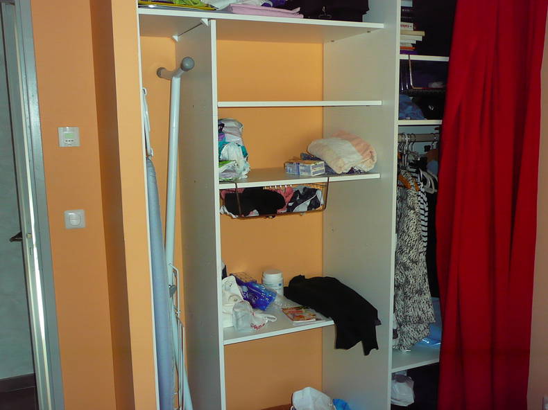 Quedarse En Casa Saint-Privat-des-Vieux 186451-2