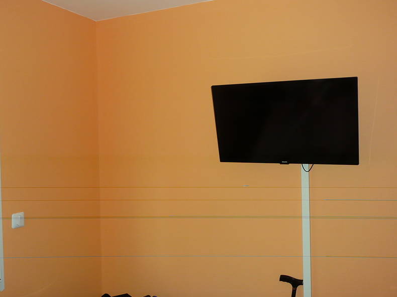 Quedarse En Casa Saint-Privat-des-Vieux 186451-3