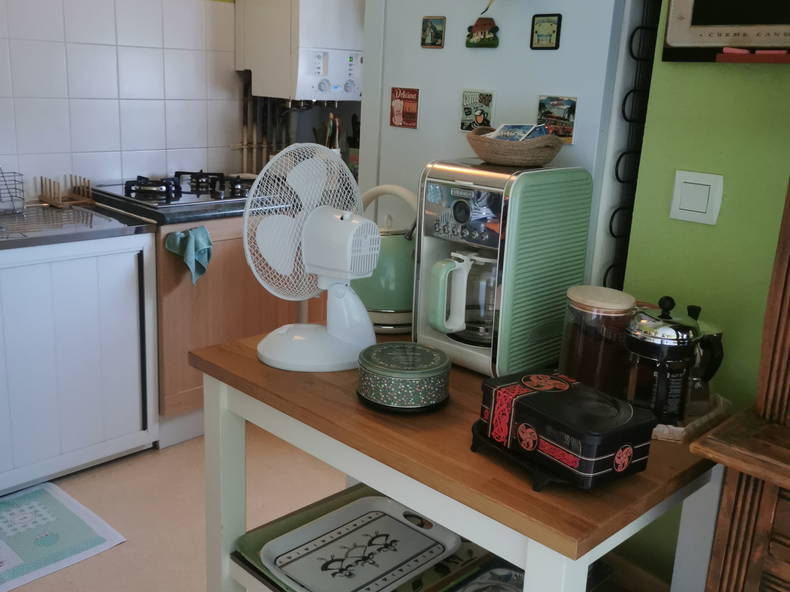 Gastfamilie Toulouse 432091-4