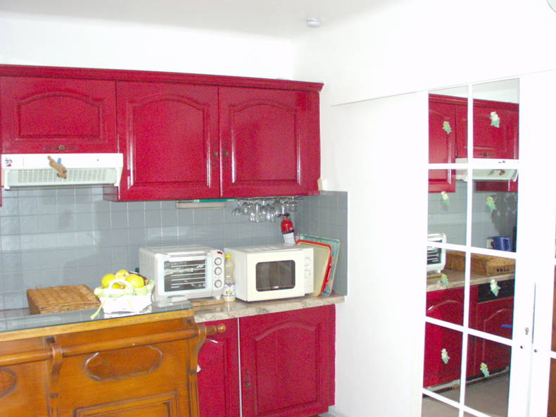 Quedarse En Casa Sens 116303-2