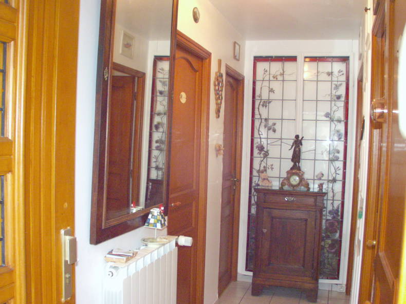 Quedarse En Casa Sens 116303-3