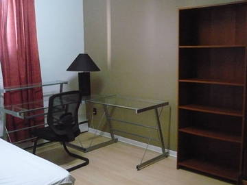 Chambre À Louer Sherbrooke 118576