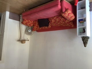 Chambre Chez L'habitant Strasbourg 138050