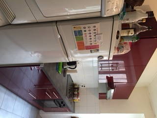 Homestay Strasbourg 138050-2