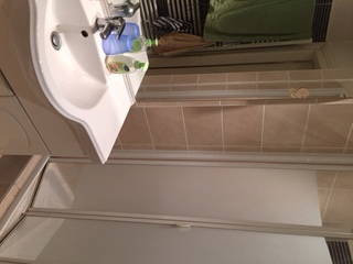 Homestay Strasbourg 138050-3