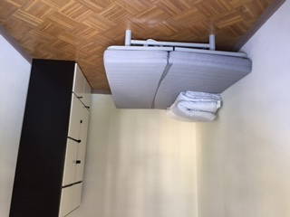 Homestay Strasbourg 138050-4