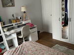 Quedarse En Casa Vélizy-Villacoublay 630848