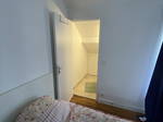 Quedarse En Casa Vélizy-Villacoublay 630848