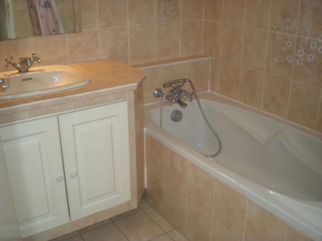 Chambre Chez L'habitant Nice 22653