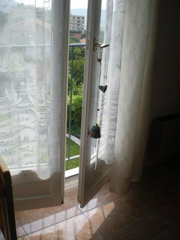 Chambre Chez L'habitant Nice 22653