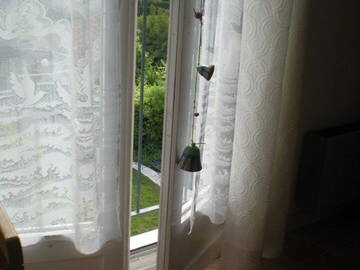 Gastfamilie Nice 22653-3