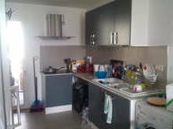 Gastfamilie Tarbes 116461-2