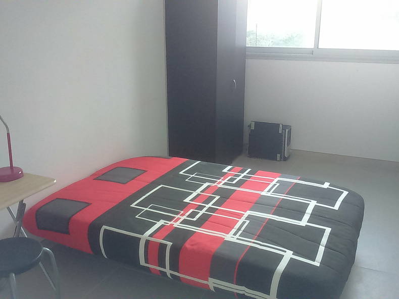 Gastfamilie Tarbes 116461-4