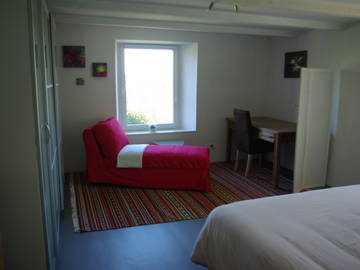 Chambre À Louer Tintigny 136711