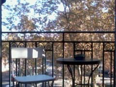 Hemvistelse Toulouse 120929-1