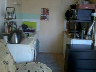 Room For Rent Toulouse 120929