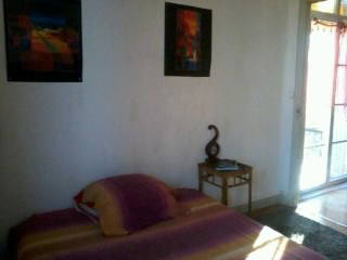 Hemvistelse Toulouse 120929-5