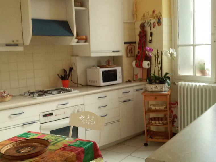 Homestay Toulouse 128898