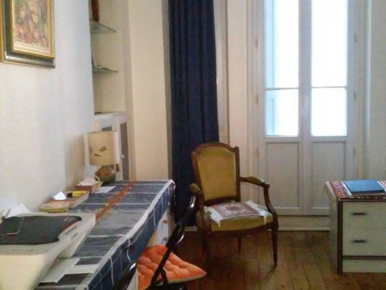 Homestay Toulouse 128898