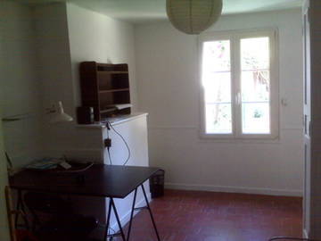 Chambre À Louer Tours 25372