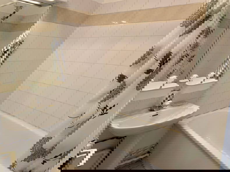 Gastfamilie Noisy-le-Sec 482773-5