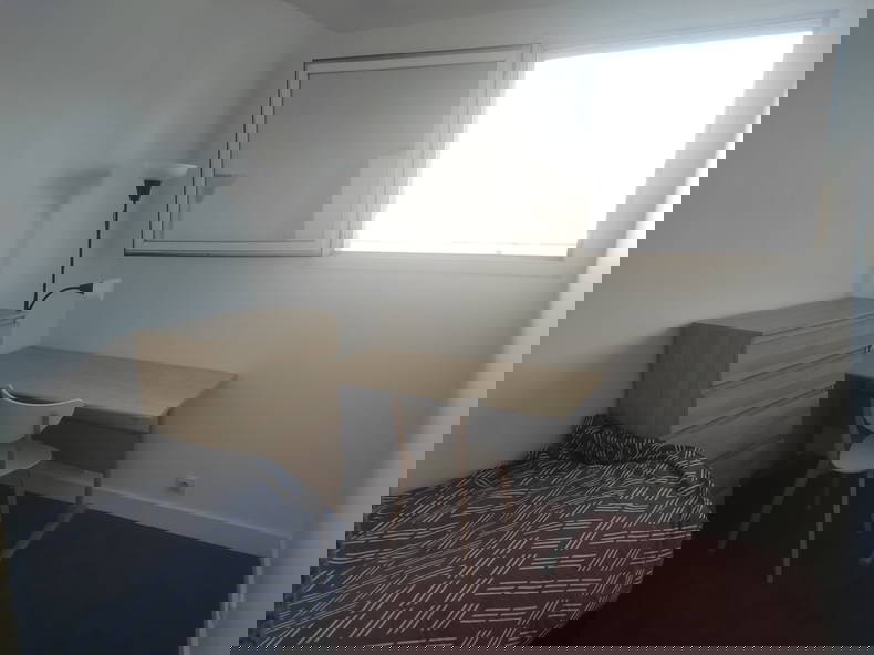 Gastfamilie Noisy-le-Sec 482773-3