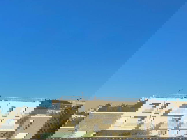 Gastfamilie Noisy-le-Sec 482773-4