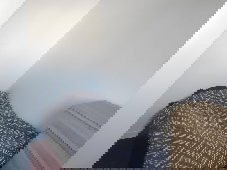 Gastfamilie Noisy-le-Sec 482773-1