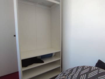 Room For Rent Noisy-Le-Sec 482773