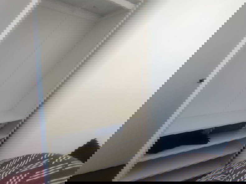 Gastfamilie Noisy-le-Sec 482773-2