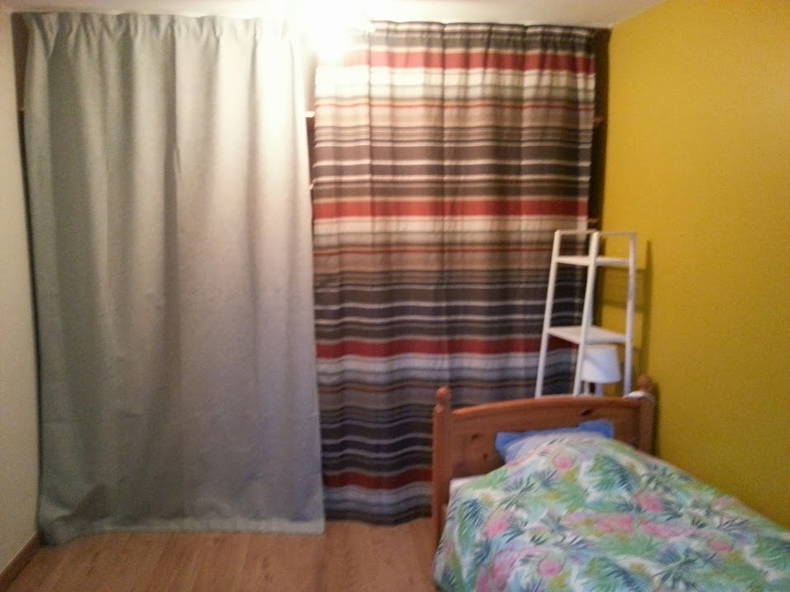 Tuisverblyf Fresnes 111168-4