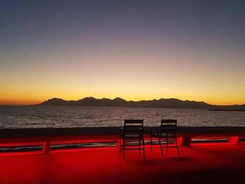 Tuisverblyf Le Cannet 419418-2