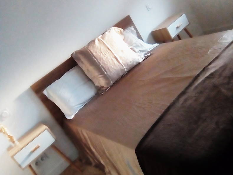 Tuisverblyf Le Cannet 419418-5