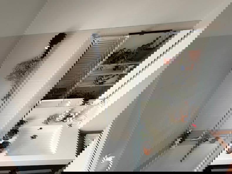 Gastgezin Décines-Charpieu 657373-2