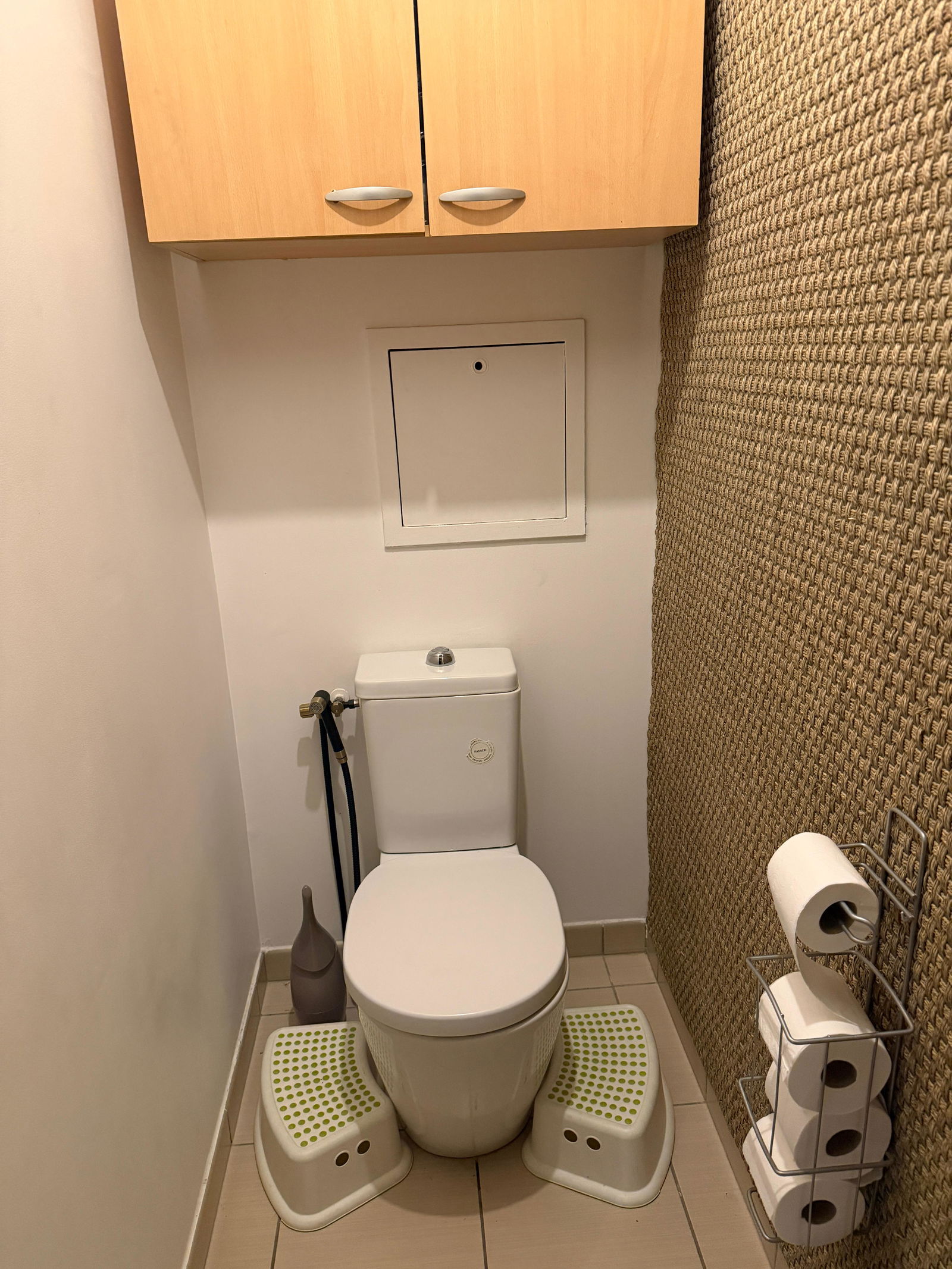 Chambre Chez L'habitant Décines-Charpieu 657373