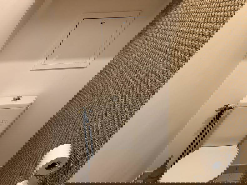 Famiglia Décines-Charpieu 657373-4