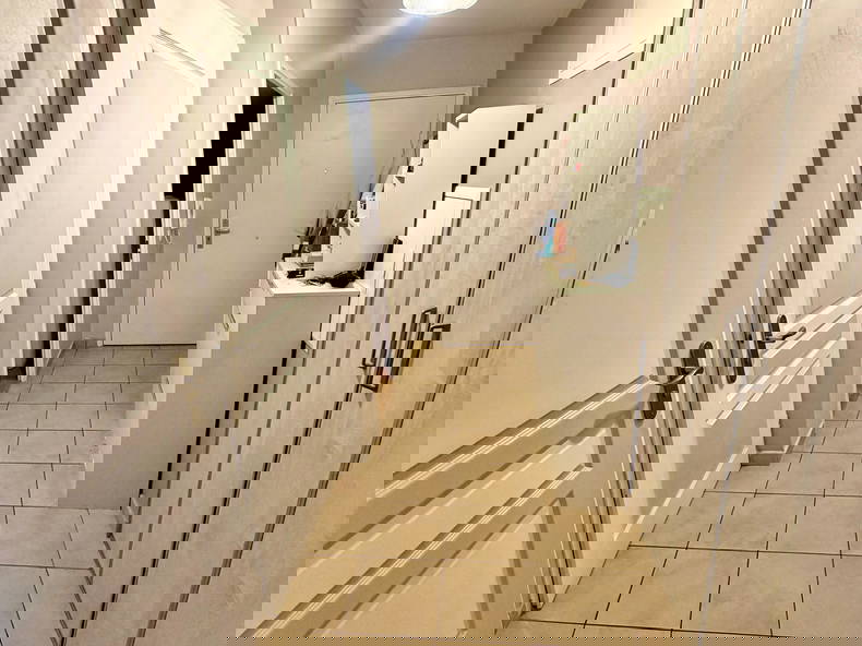 Famiglia Décines-Charpieu 657373-5