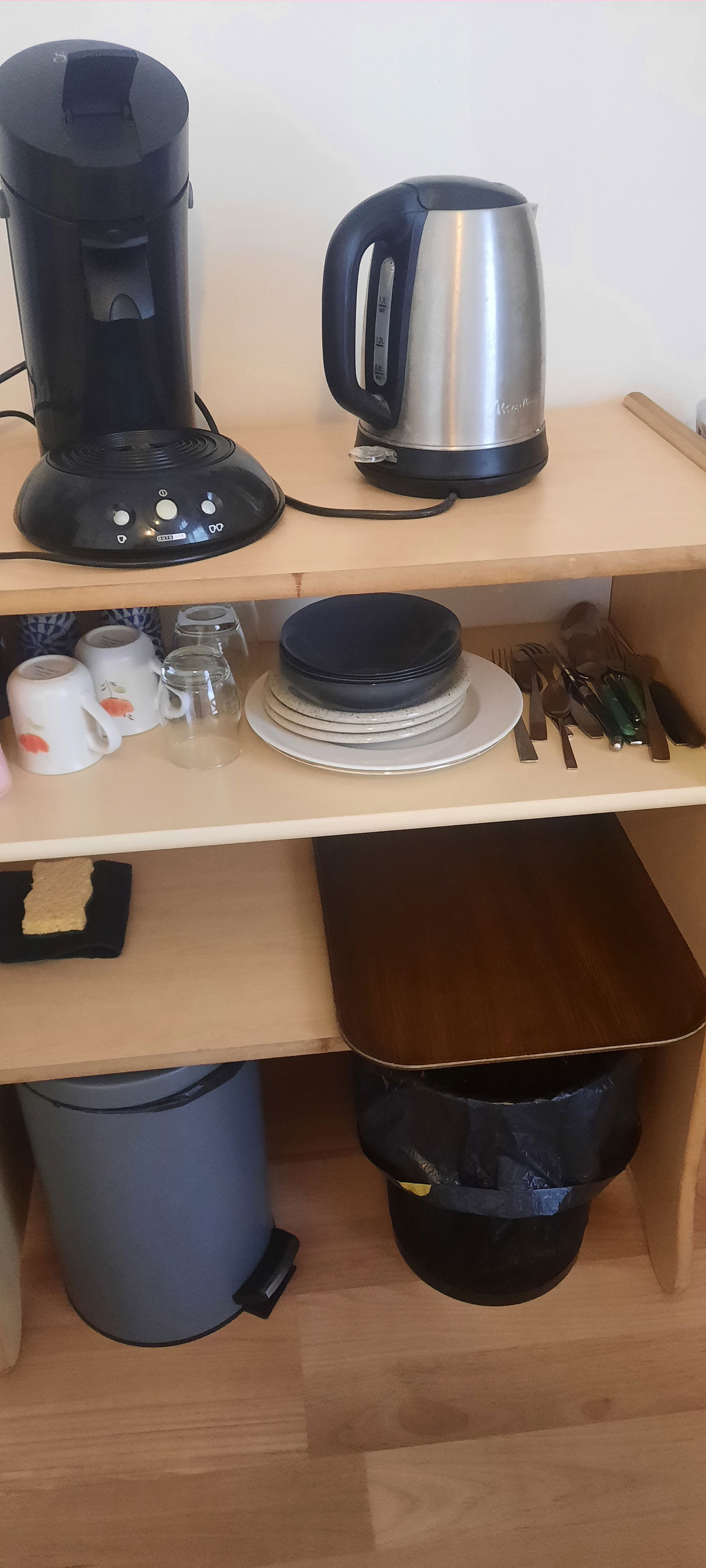 Chambre Chez L'habitant Décines-Charpieu 657373