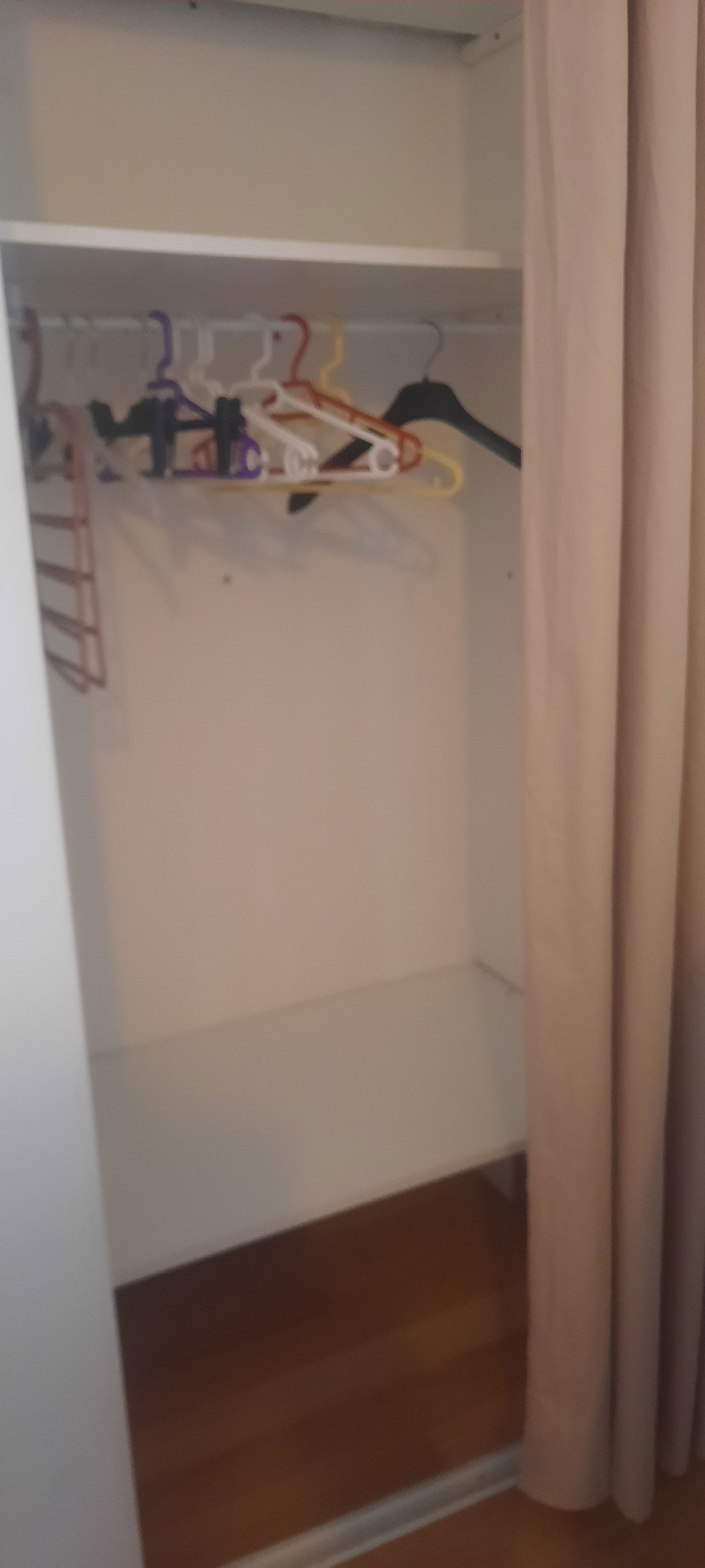 Chambre Chez L'habitant Décines-Charpieu 657373