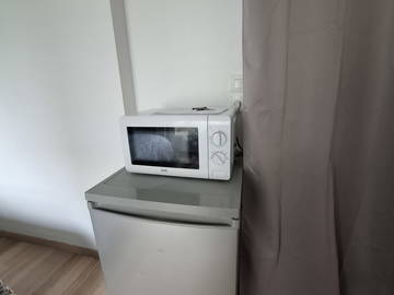 Homestay Décines-Charpieu 657373-18