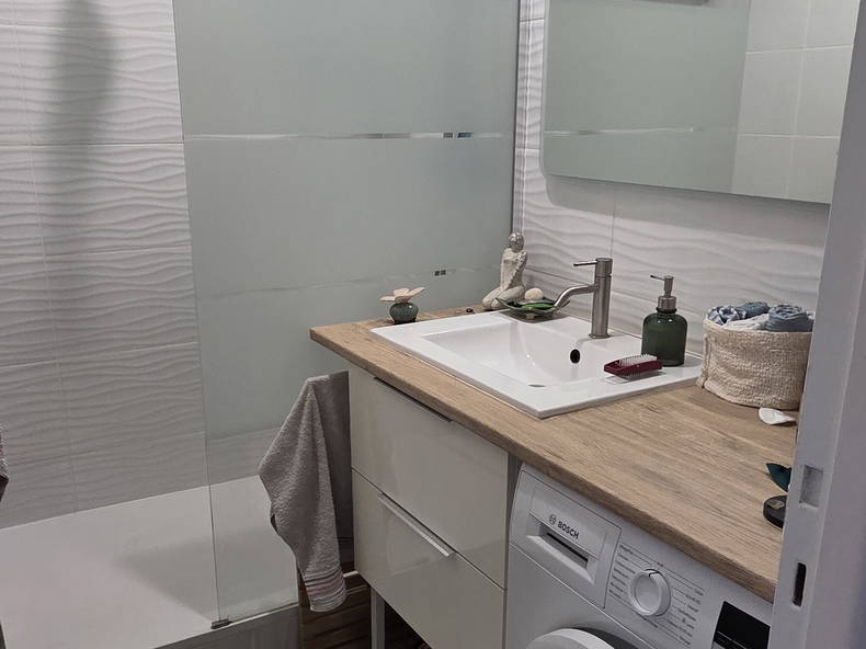 Gastfamilie Marseille 661147-2